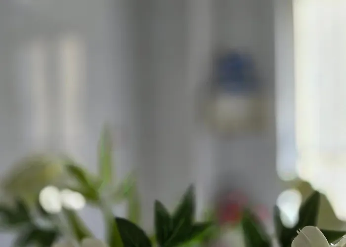 Calabrese Family * פומפיי