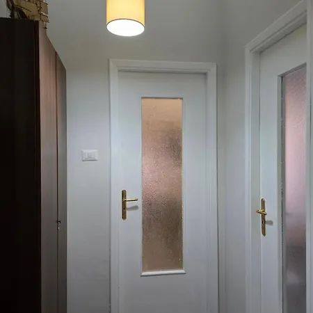 別荘 Calabrese Family ポンペイ